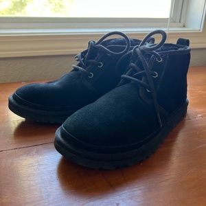 UGG Neumal Boot